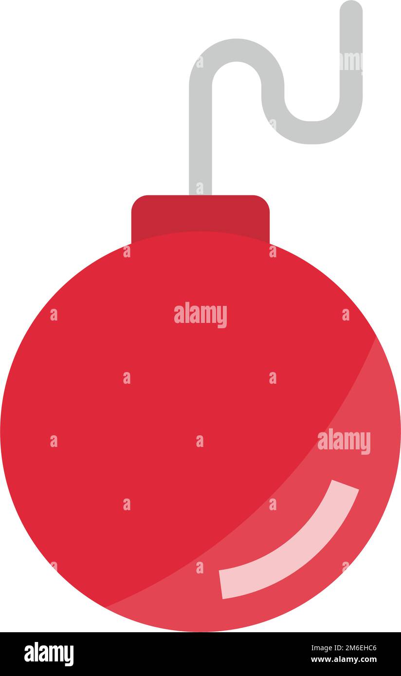 Bombshell Stock Vector Images - Alamy