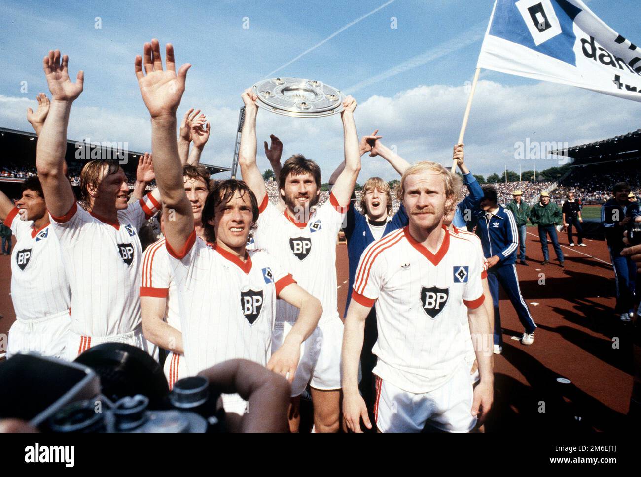 1982 football hires stock photography and images Alamy