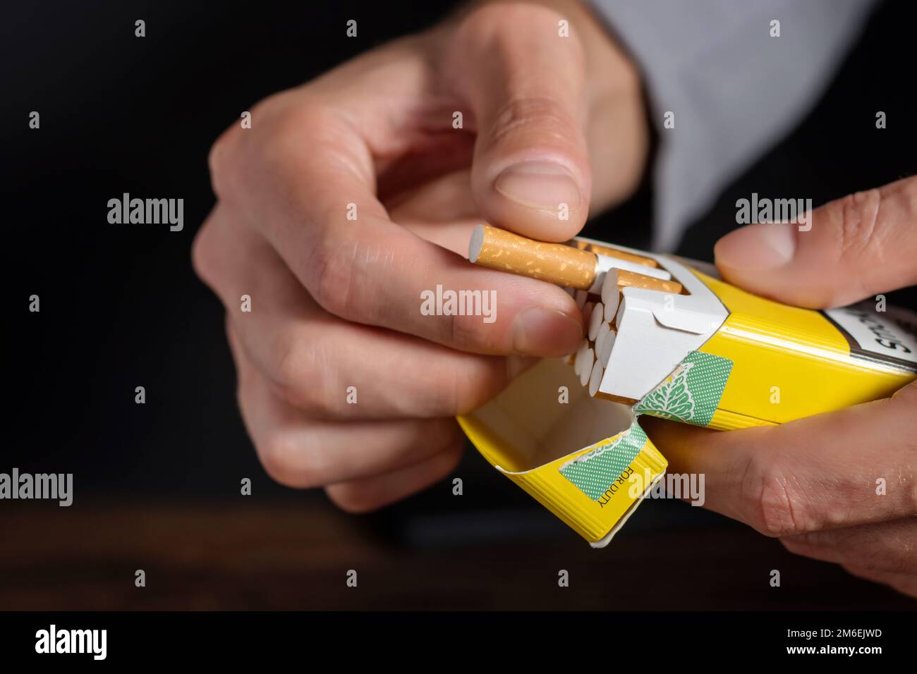 what do you feel when you smoke a cigarette What Happens When You Quit Smoking what do you feel when you smoke a cigarette What Happens When You Quit Smoking
