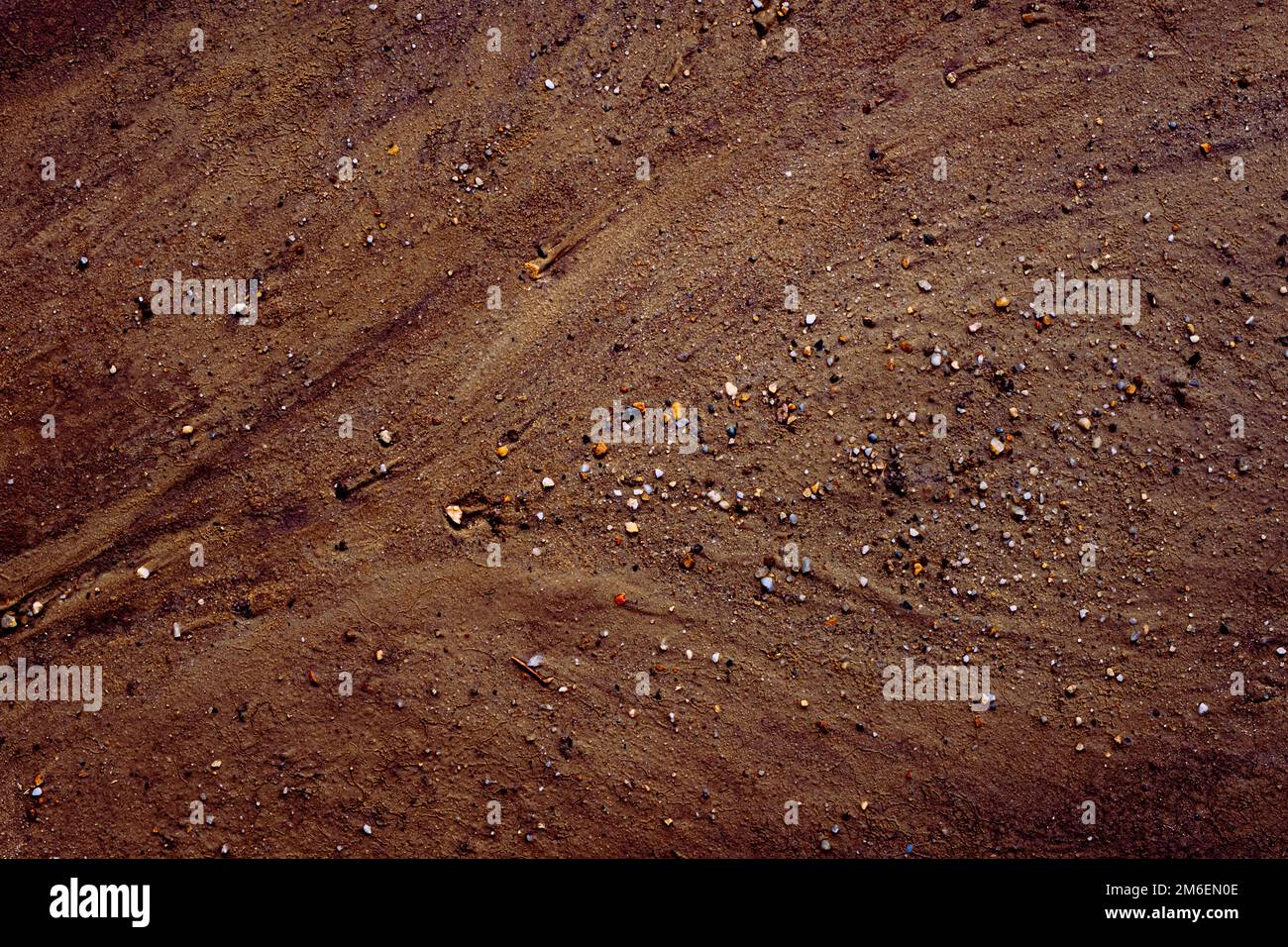 Abstract color sand texture background Stock Photo - Alamy