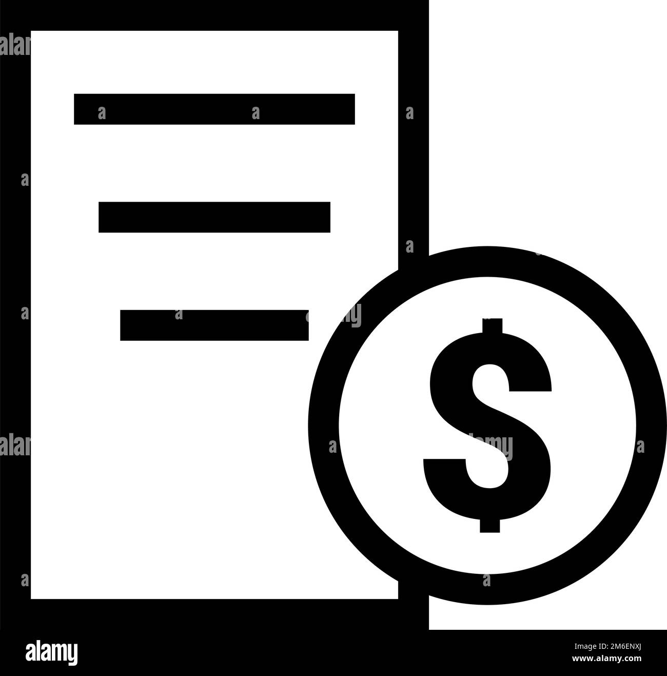 Sales report hires stock photography and images Alamy