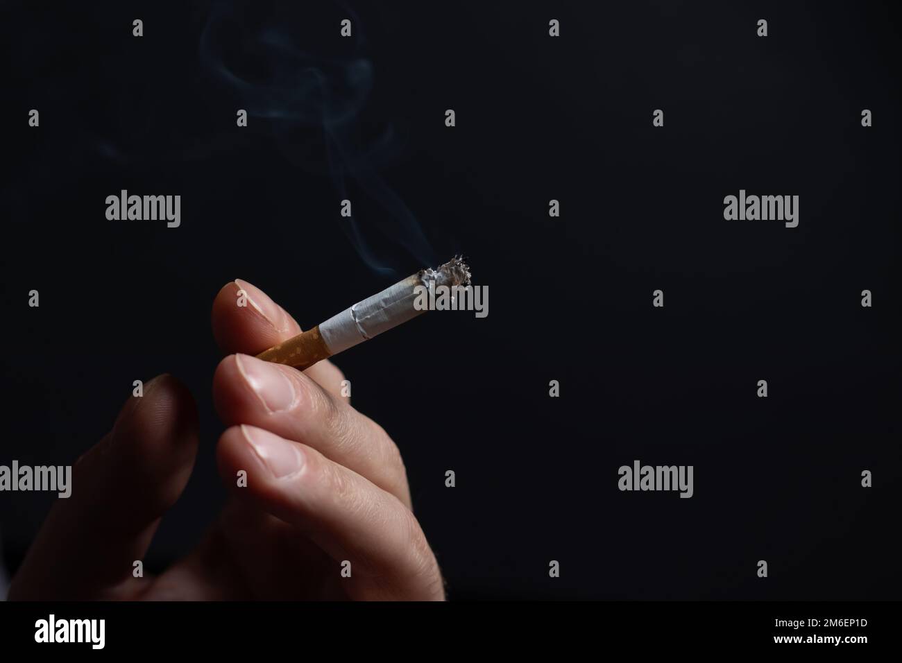 are nicotine patches better than cigarettes Drug Facts are nicotine patches better than cigarettes Drug Facts