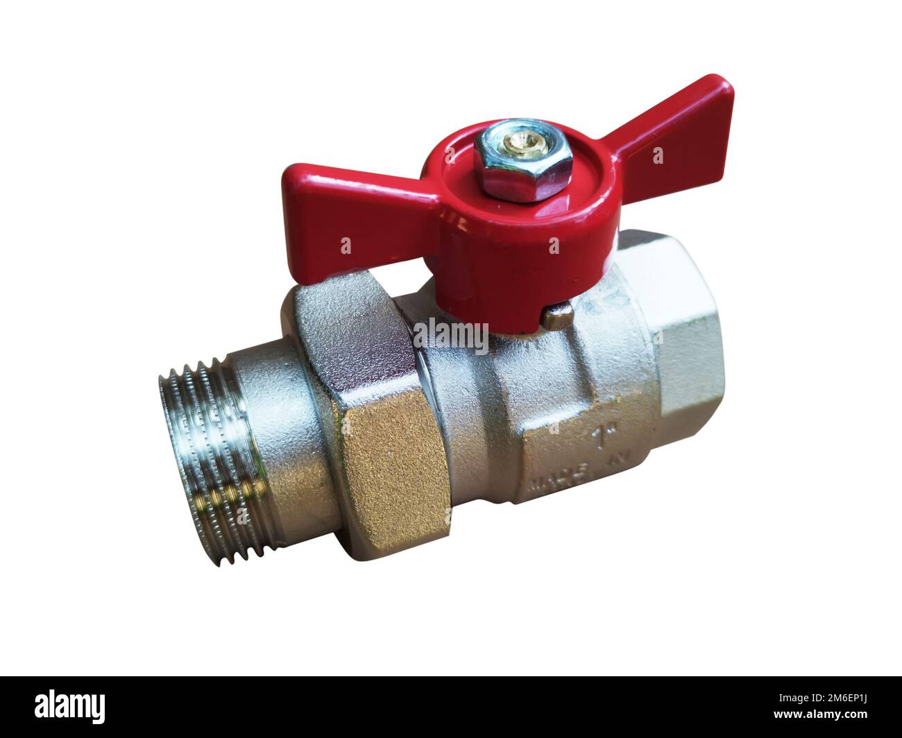 Plumbing fixtures hires stock photography and images Alamy