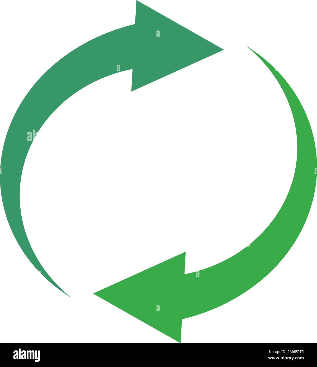 To be recycled Stock Vector Images Alamy