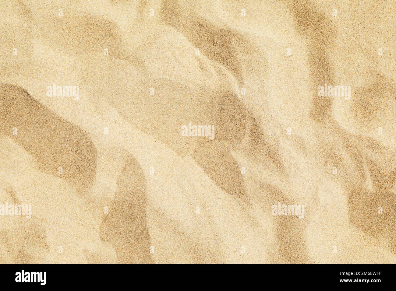 Close up textured beach sand hi-res stock photography and images - Alamy