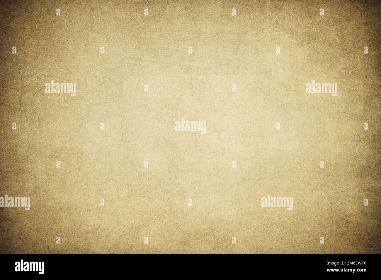 Vintage paper texture. High resolution grunge background. Stock Photo