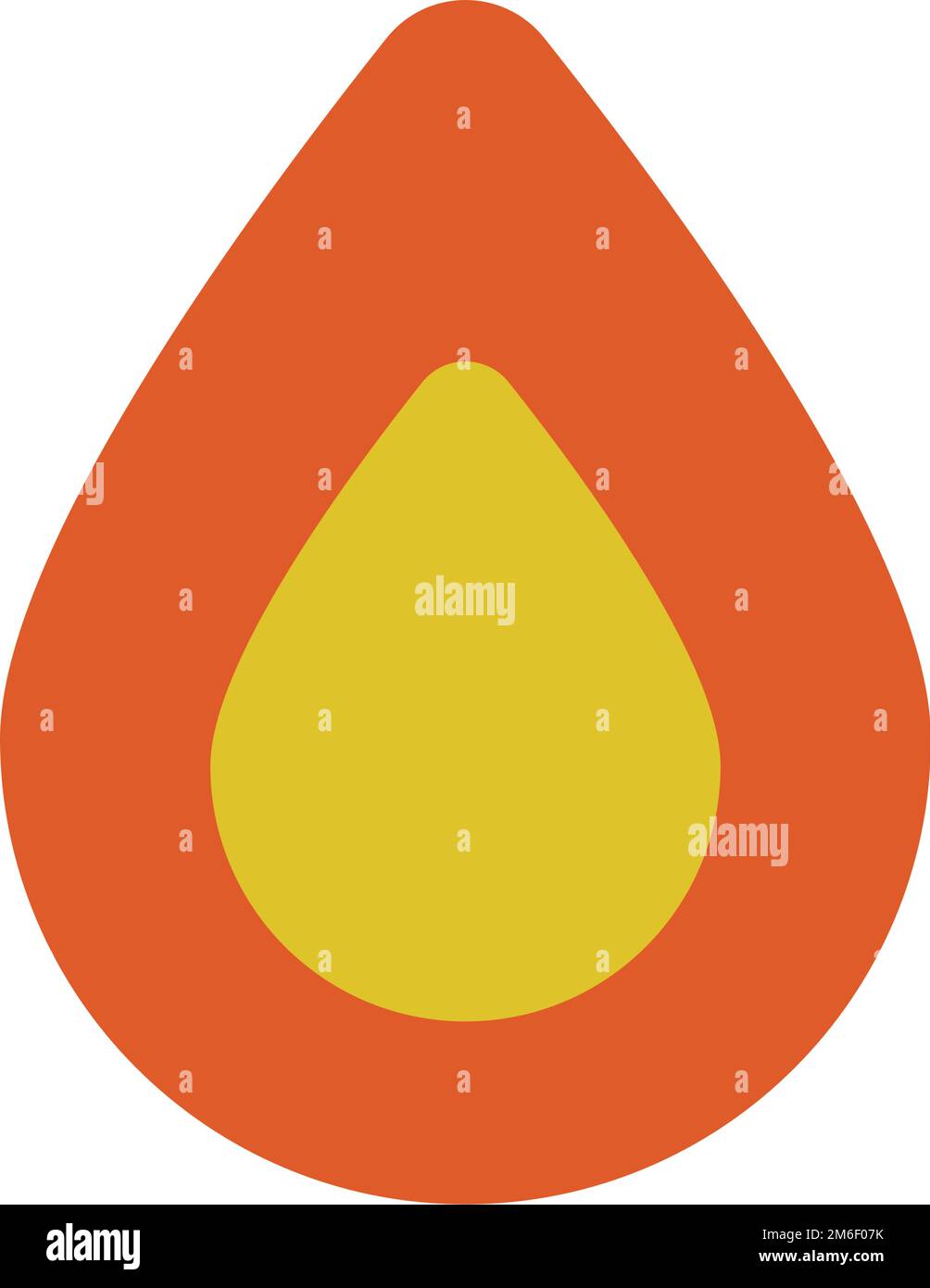 Hell Energy Stock Vector Images Alamy hell-energy-stock-vector-images-alamy