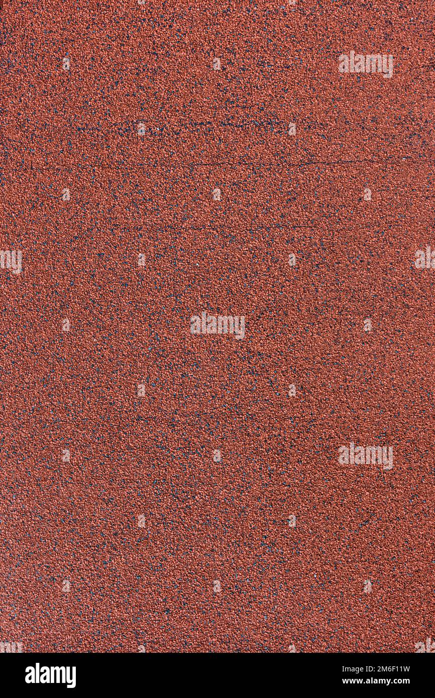 Covered with red tiles hi-res stock photography and images - Alamy