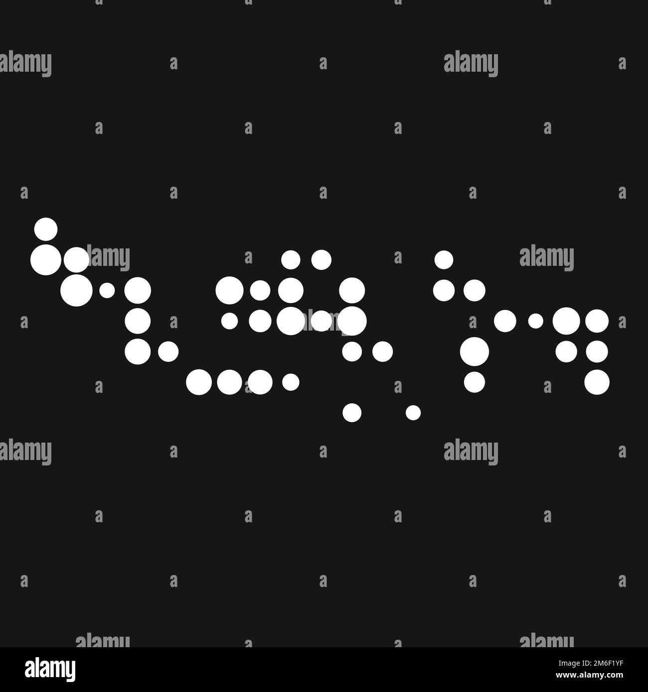 Indonesia map silhouette Black and White Stock Photos & Images - Alamy