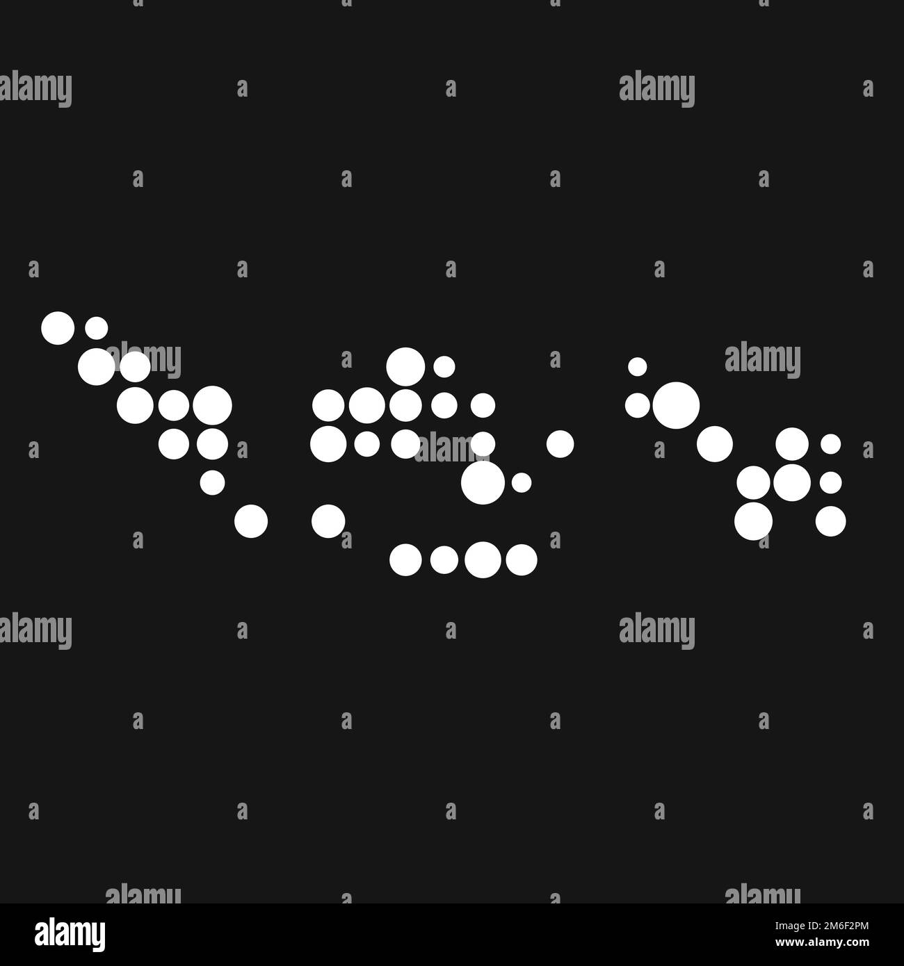 Indonesia vector map Black and White Stock Photos & Images - Alamy