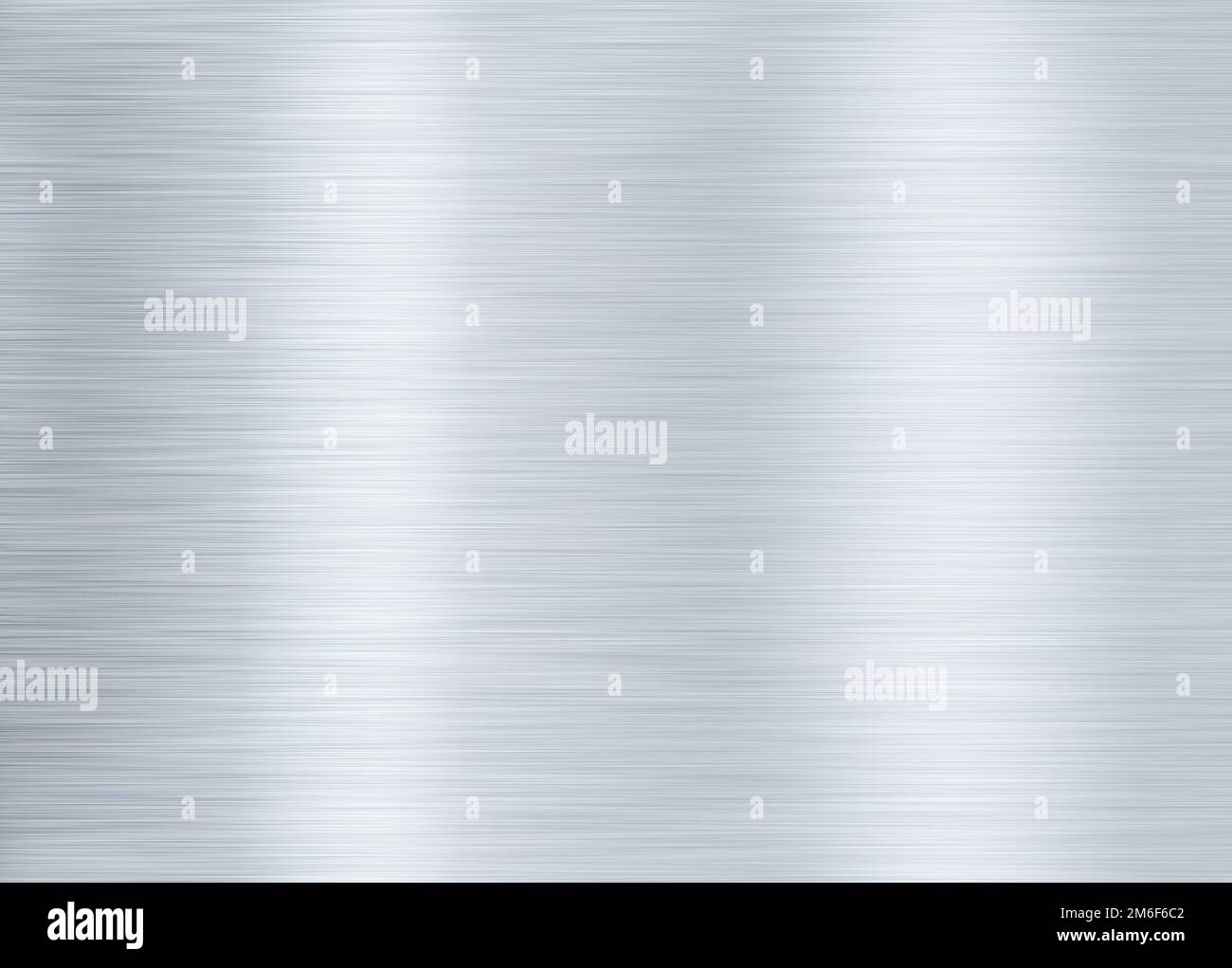 Brushed metal texture background hi-res stock photography and images ...