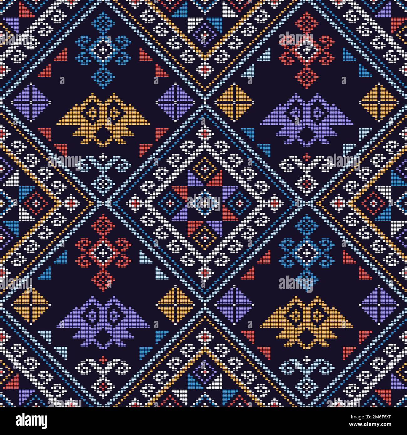 Yakan people hires stock photography and images Alamy