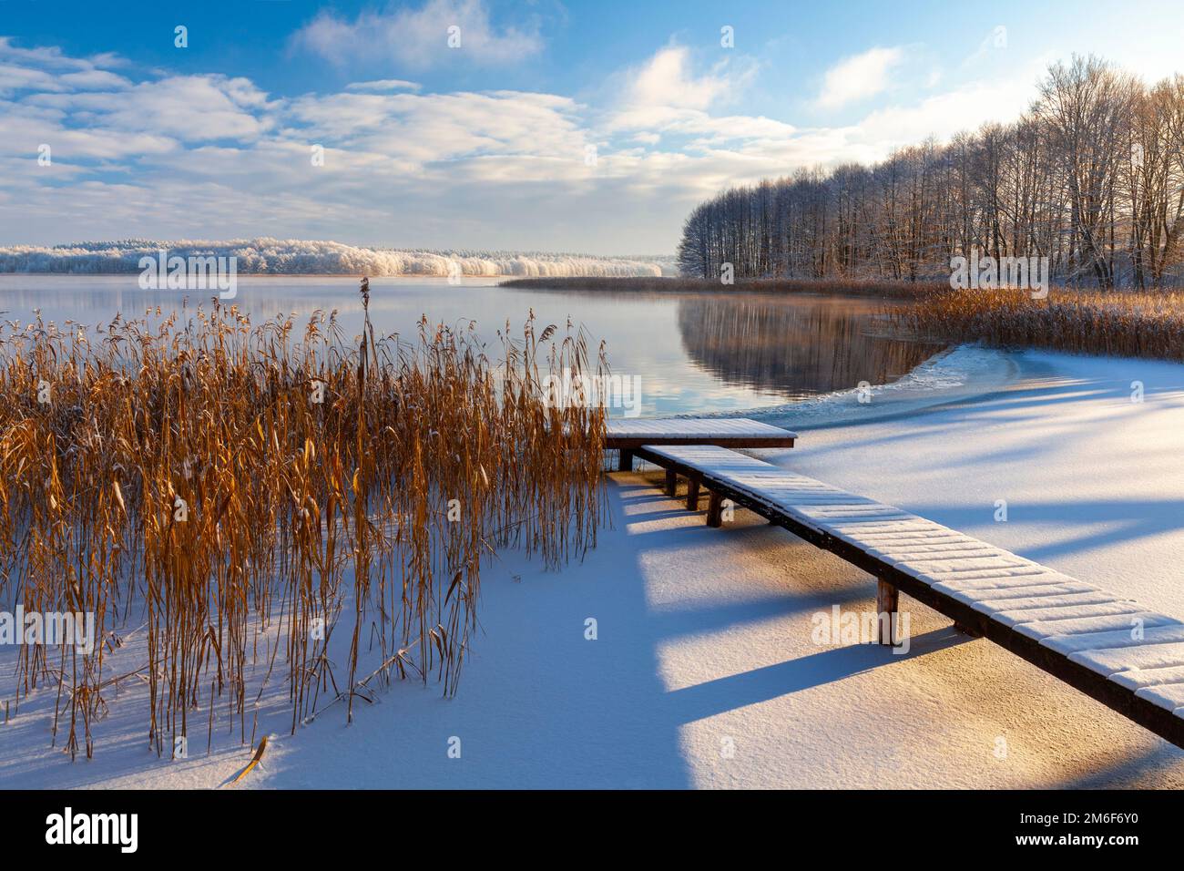 Masurian Climate Hi res Stock Photography And Images Alamy masurian-climate-hi-res-stock-photography-and-images-alamy