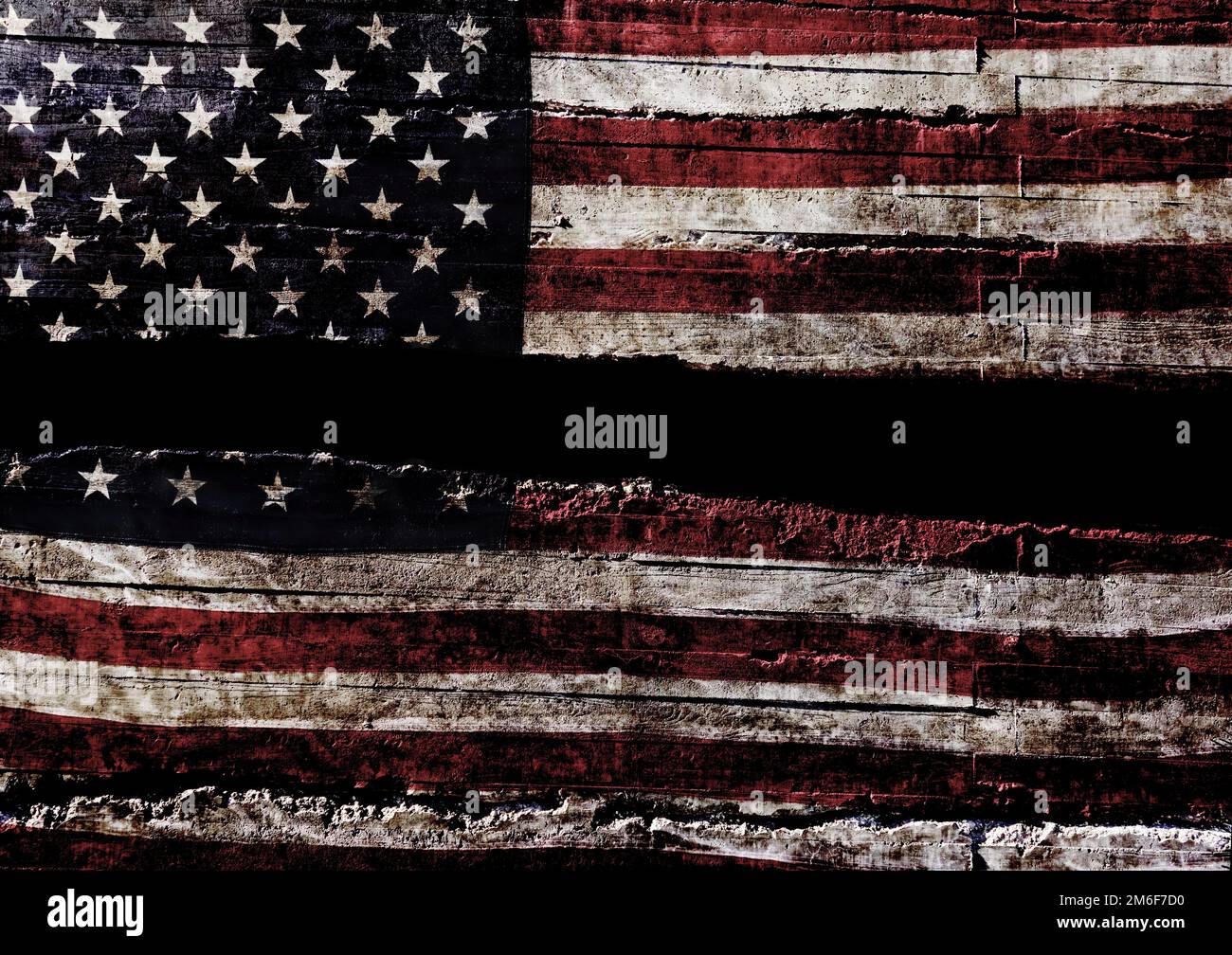 Basketball Shoes Nike G.T. Jump Academy Barely Volt-Iron Grey-Illusion Green  - Basketball Emotion, image size:1300x1008