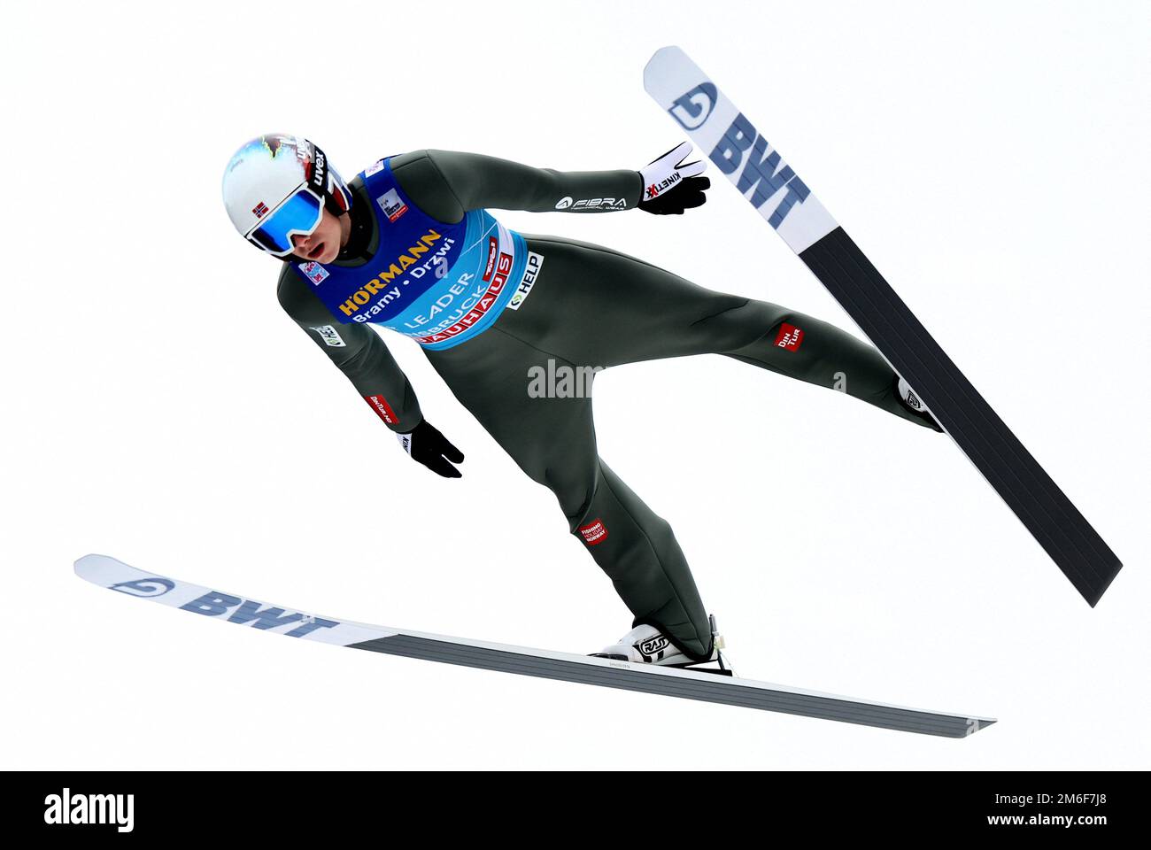 Egner Halvor Granerud Cut Out Stock Images Pictures Alamy Egner Halvor Granerud Cut Out Stock Images Pictures Alamy