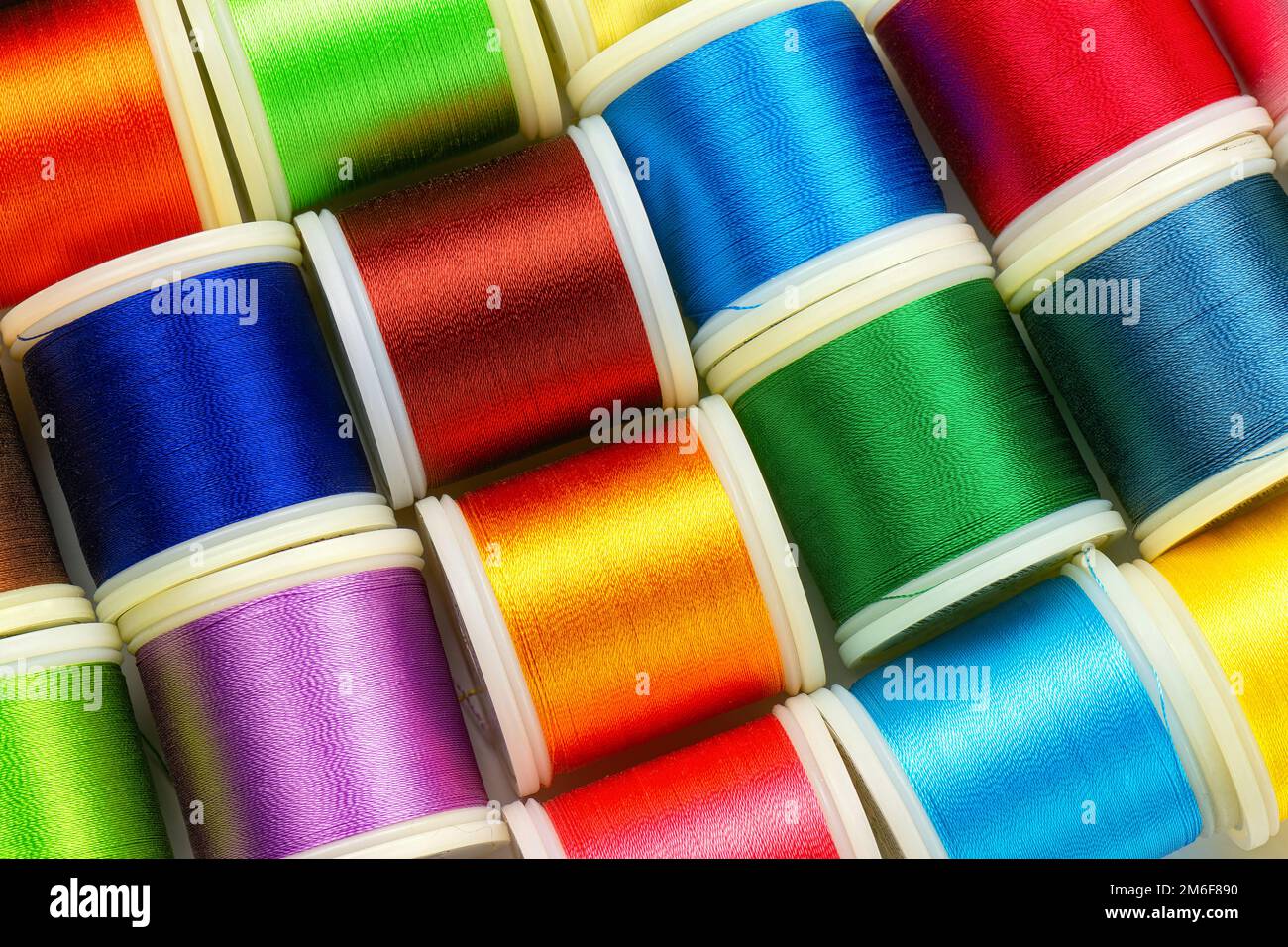 Sewing pattern top hi-res stock photography and images - Alamy