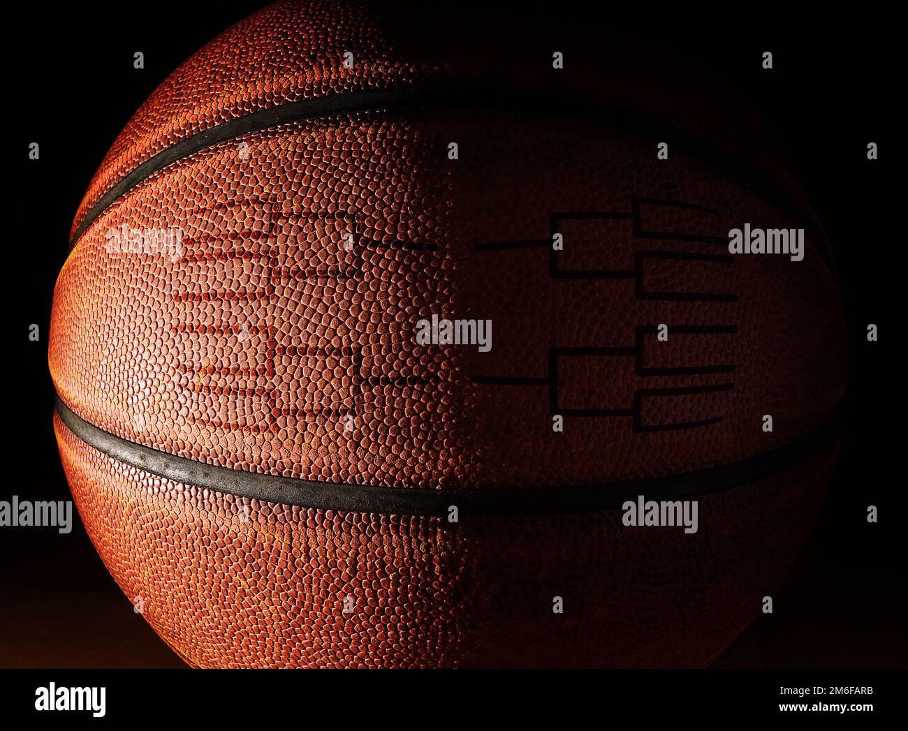 Tournament Bracket Images – Browse 81,089 Stock Photos, Vectors, and Video