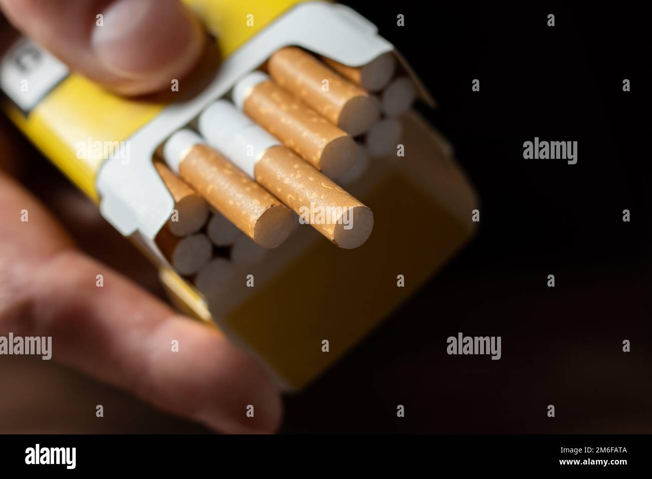 cigarette ads on tv Camel Cigarette Commercials Compilation (1950s–1970s)