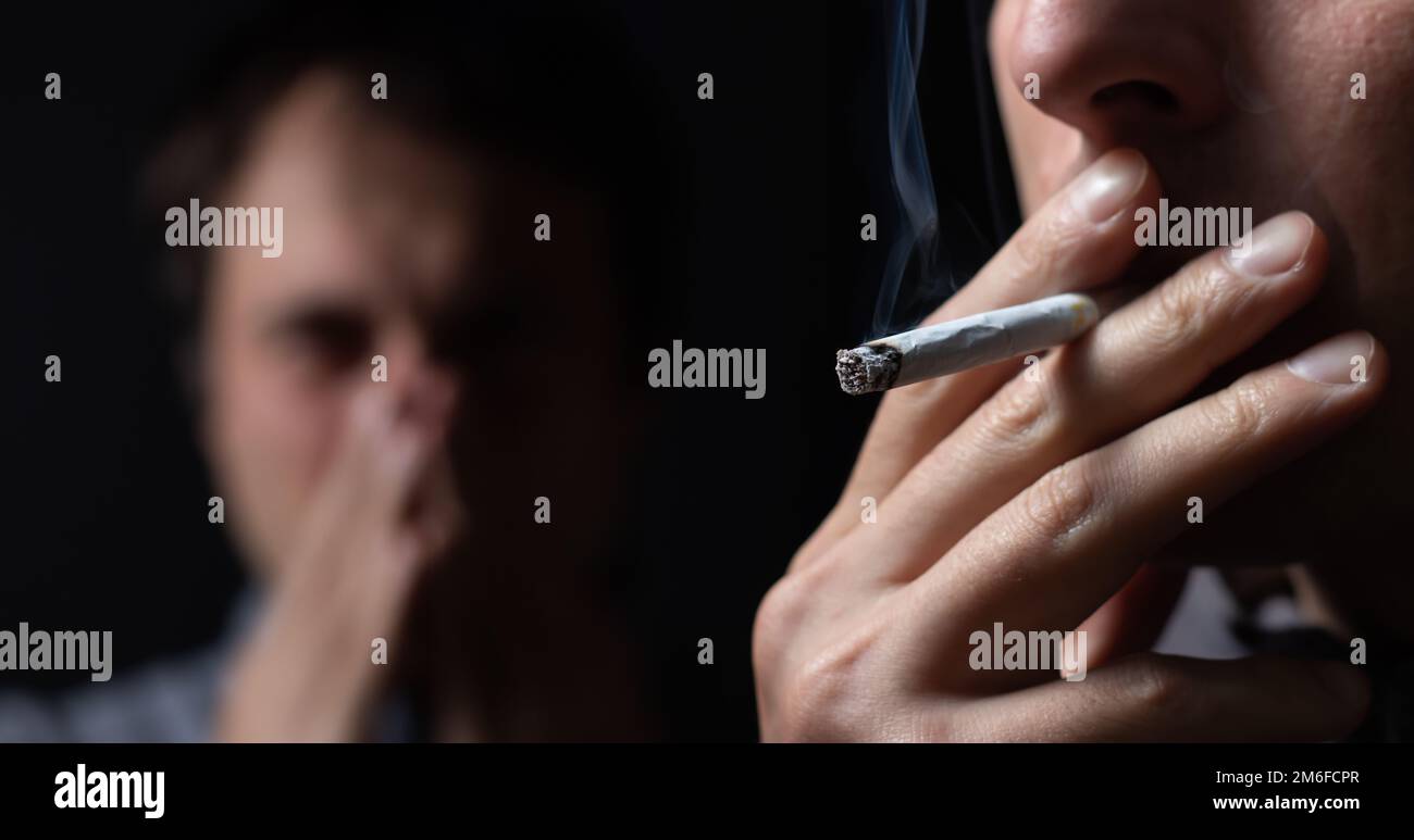 how much price cigarette price of cigarette packs in countries : r/IndiaSpeaks how much price cigarette price of cigarette packs in countries : r/IndiaSpeaks