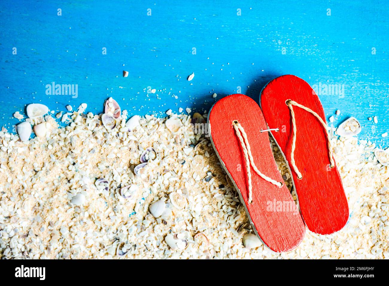 Tropical decor hi-res stock photography and images - Alamy