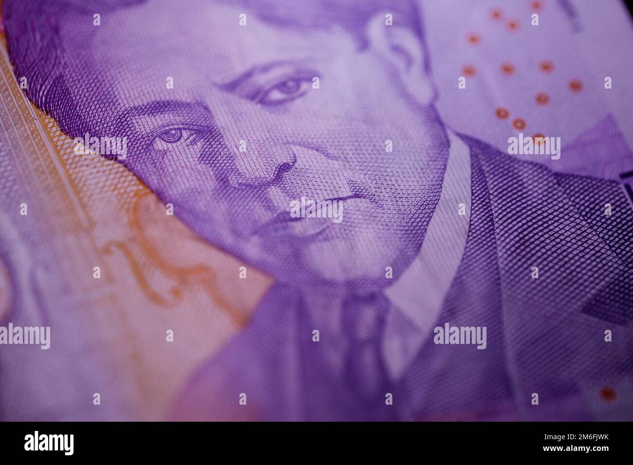 Ron a hi-res stock photography and images - Alamy