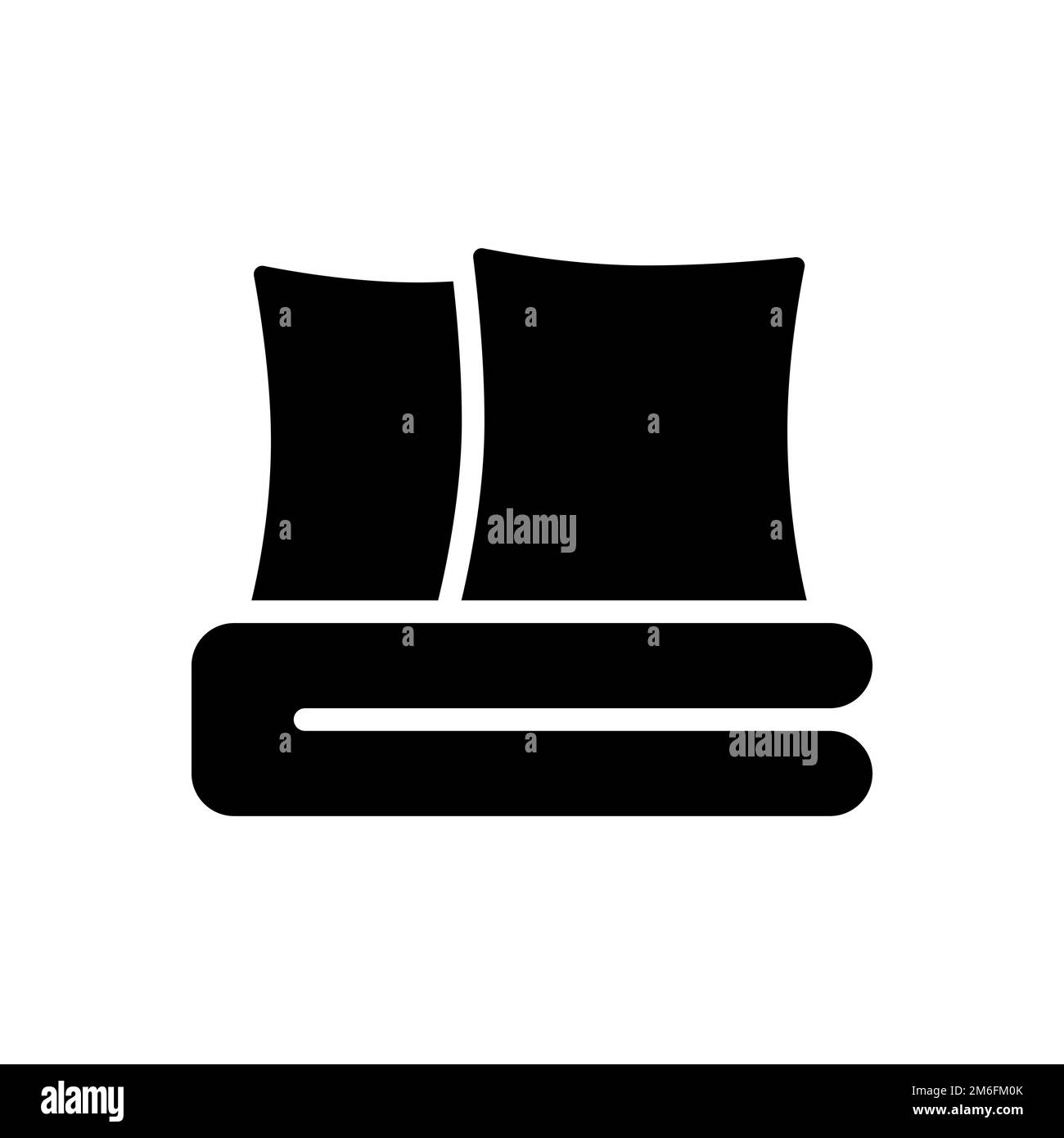 Cozy Linen Black And White Stock Photos Images Alamy cozy-linen-black-and-white-stock-photos-images-alamy