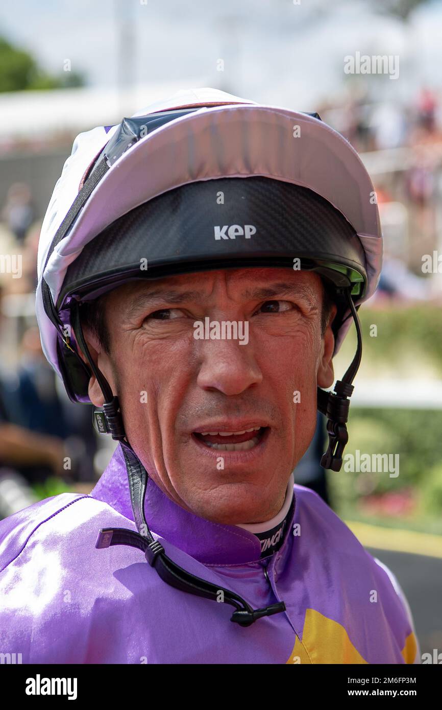 Owner marc chan and andrew rosen hi-res stock photography and images ...