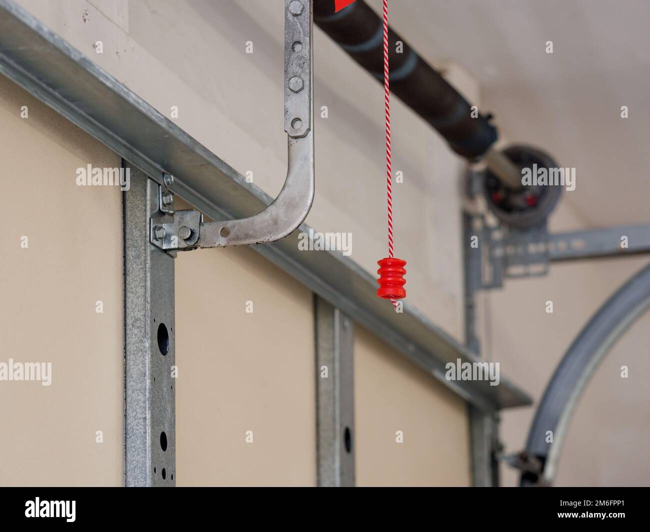 Manual door release hires stock photography and images Alamy