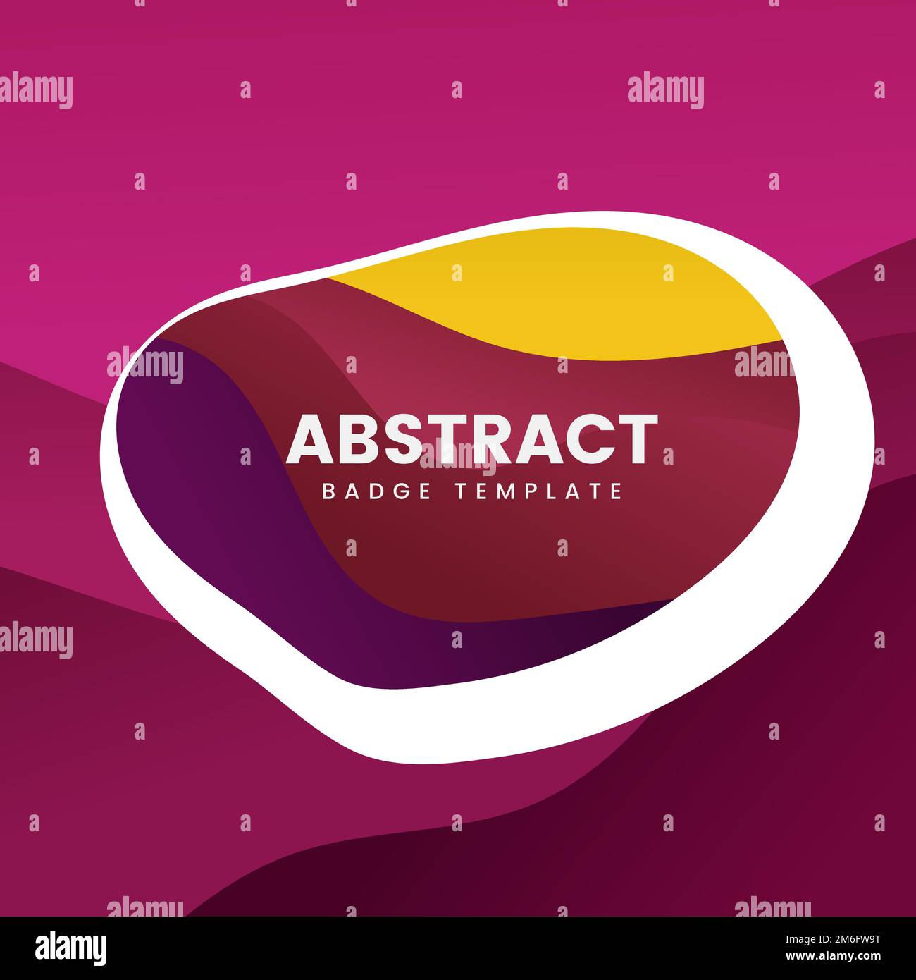 Colorful Abstract Badge Logo Design Stock Vector Image Art Alamy colorful-abstract-badge-logo-design-stock-vector-image-art-alamy