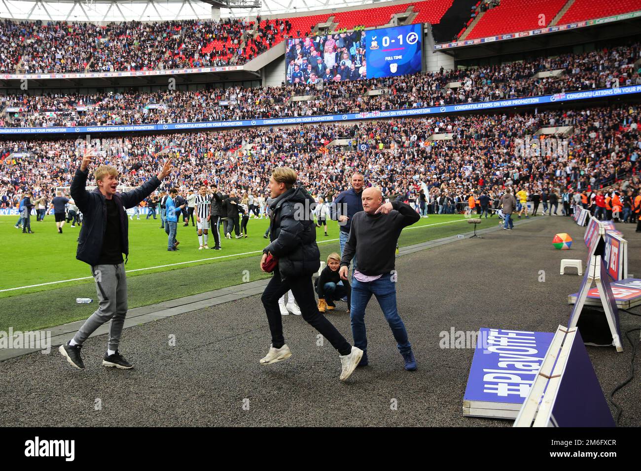 Blackburn Rovers show their mettle with victory at Millwall