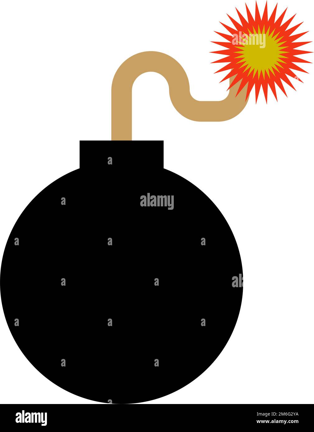 Stopping Time Stock Illustrations – 239 Stopping Time Stock Illustrations,  Vectors & Clipart - Dreamstime