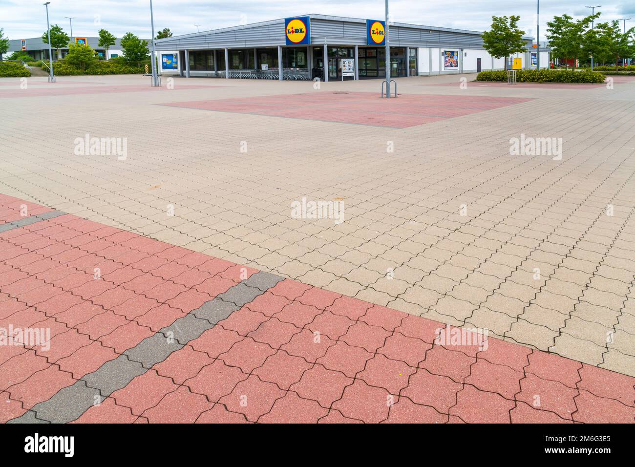 jobsuche landsberg am lech