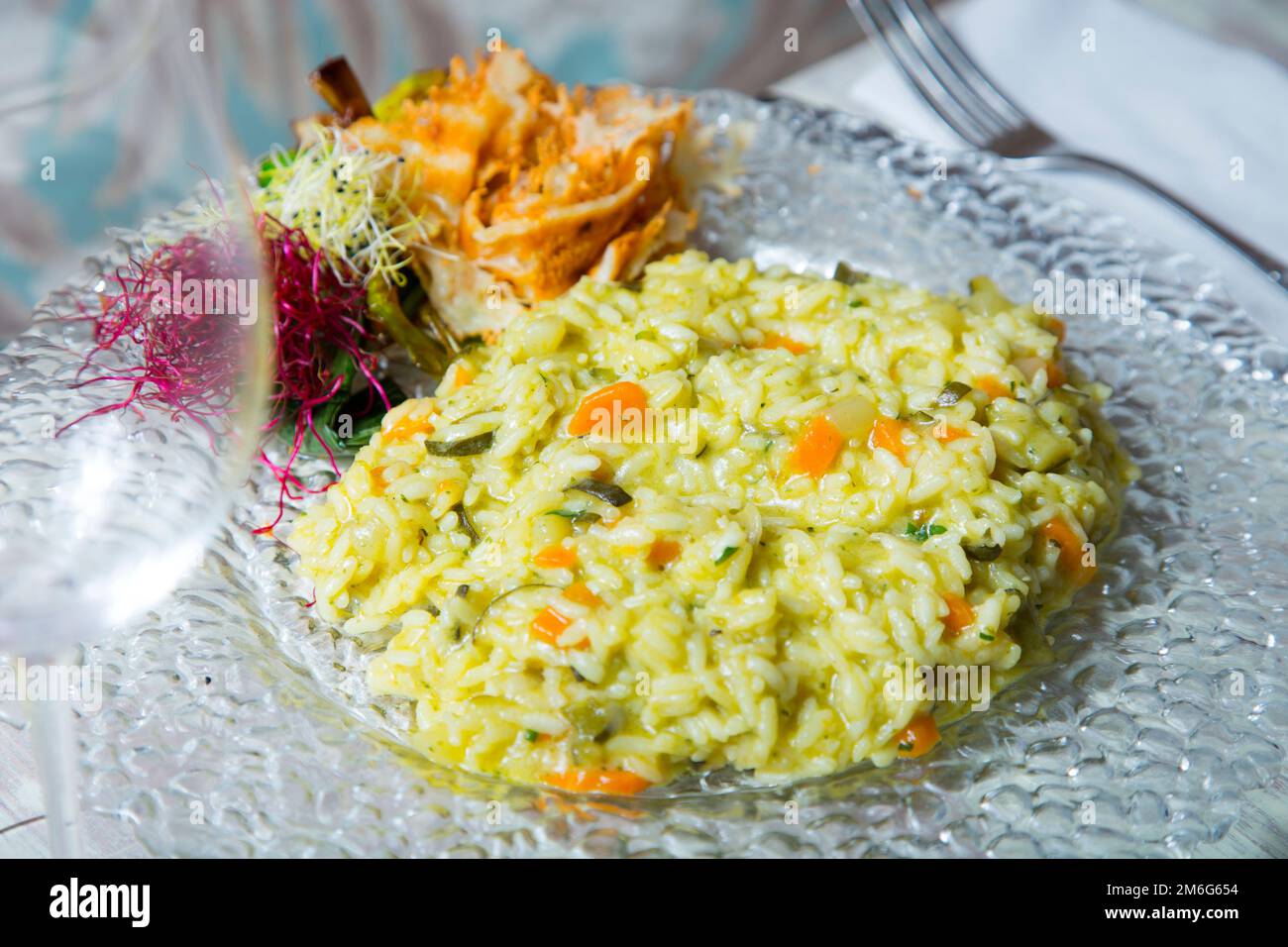 Indian cheese and vegetables hires stock photography and images Alamy