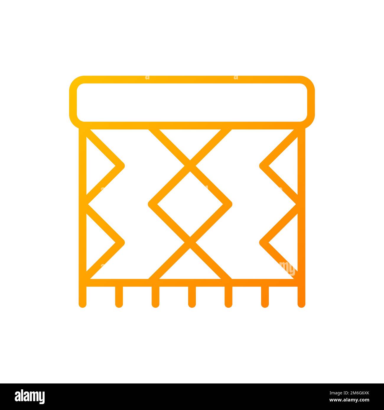 Rug pixel hi-res stock photography and images - Alamy