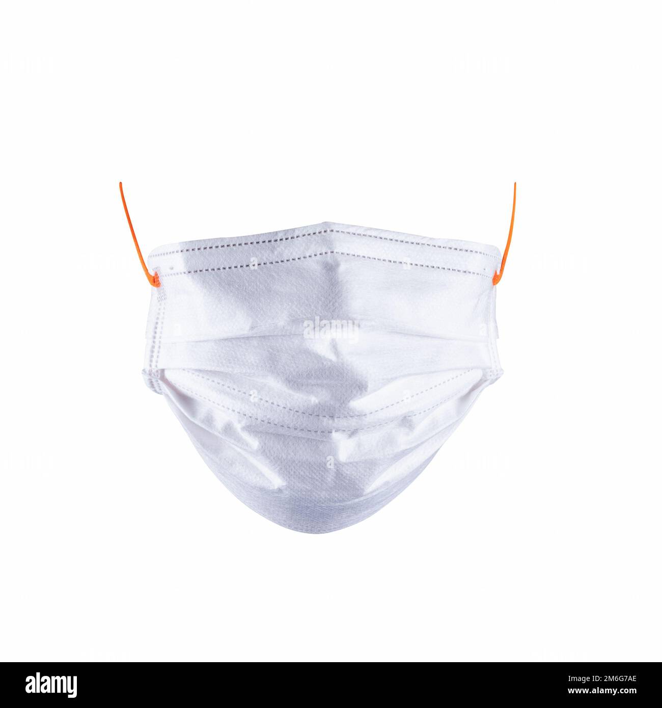 Face mask strap Cut Out Stock Images & Pictures Alamy