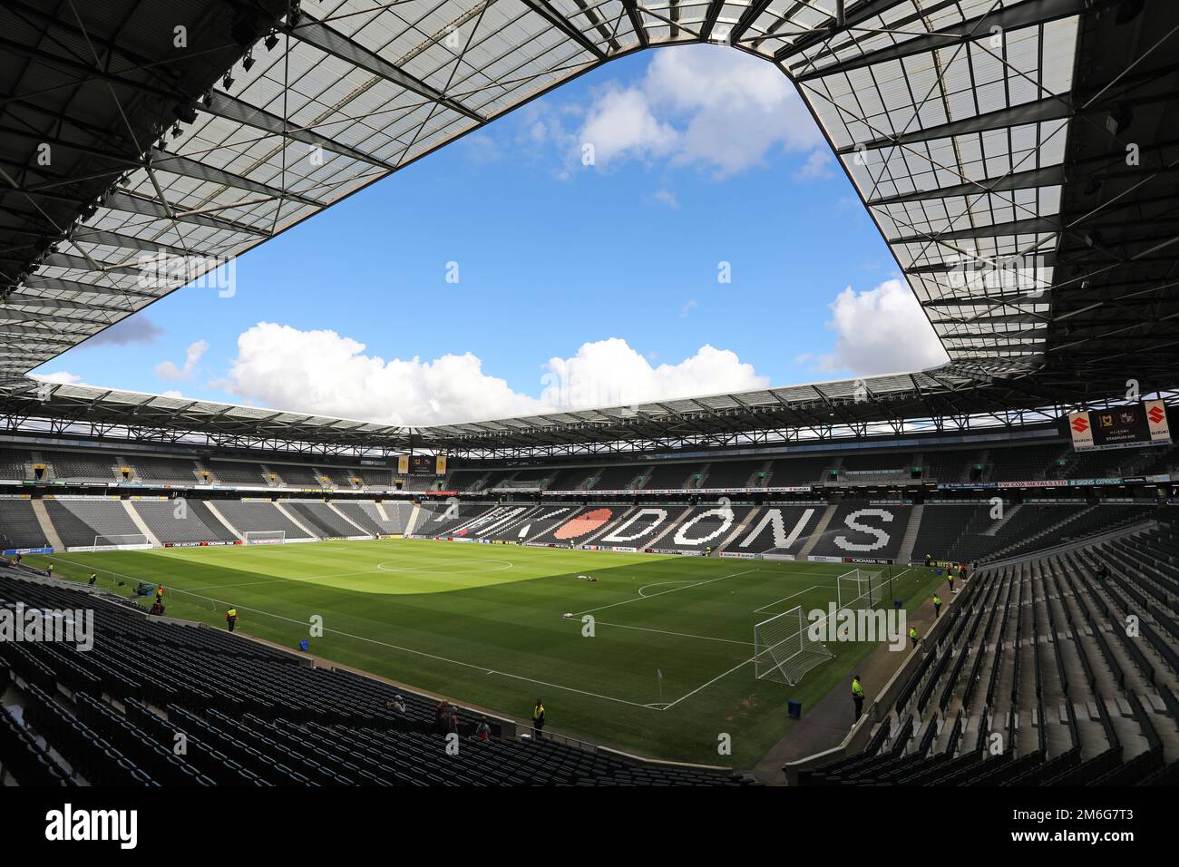 stadium-mk-home-of-mk-dons-milton-keynes-dons-v-port-vale-sky-bet