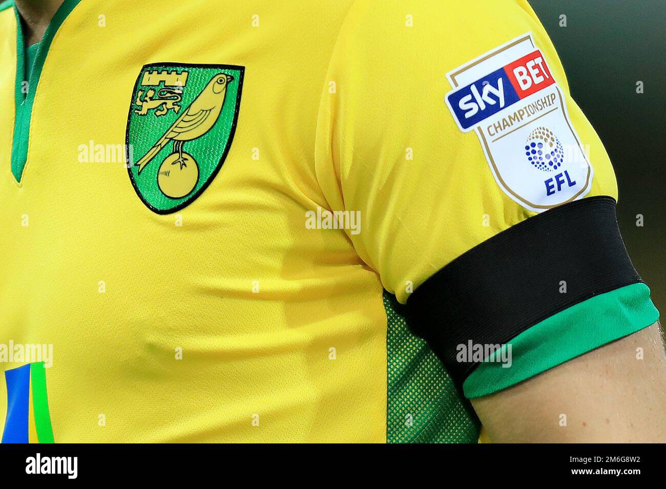 Arm bands hires stock photography and images Alamy