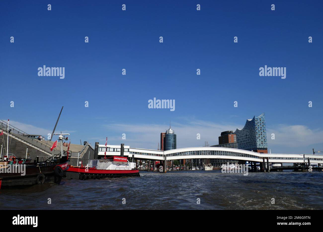 QUANTUM IMMOBILIEN AG visual data 2