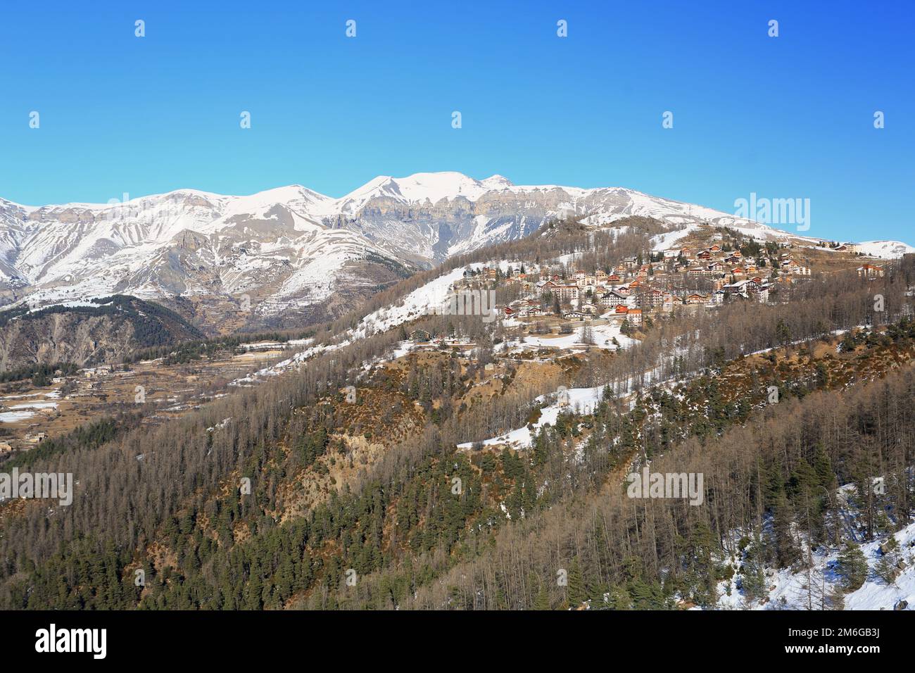 LE VALBERGAN, Valberg - 2 Av Valberg - Restaurant Avis, Numéro de Téléphone & Photos - Tripadvisor