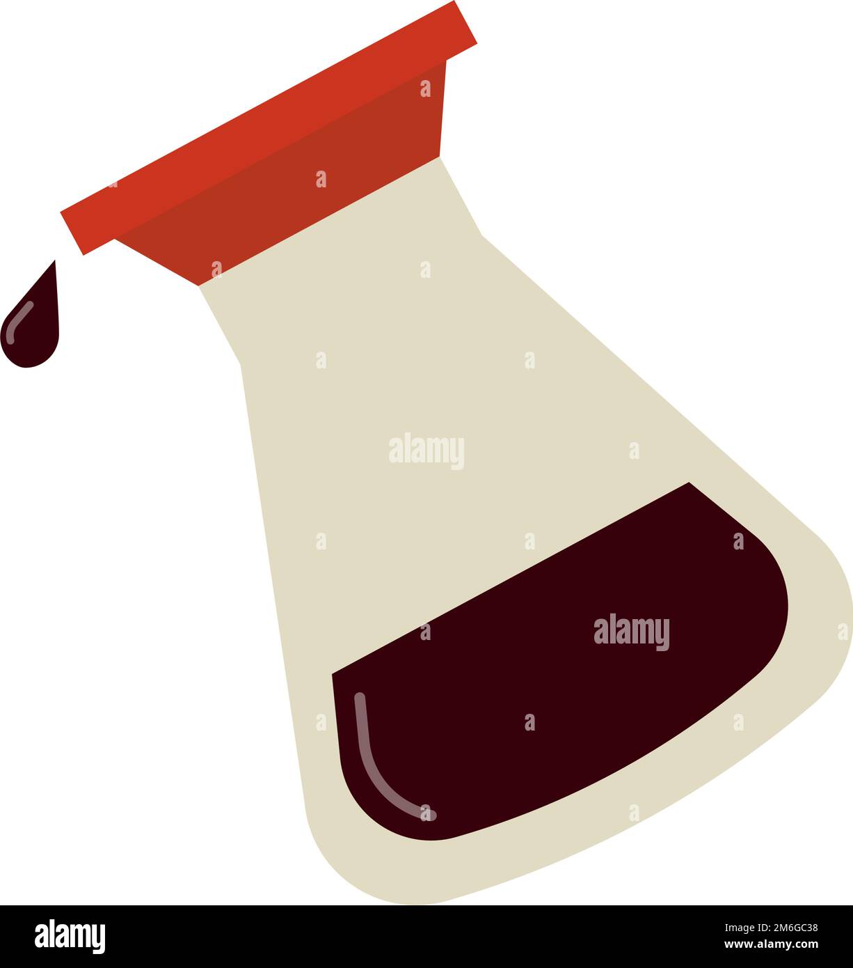 Soy Sauce Cause Heartburn at Mack Canas blog