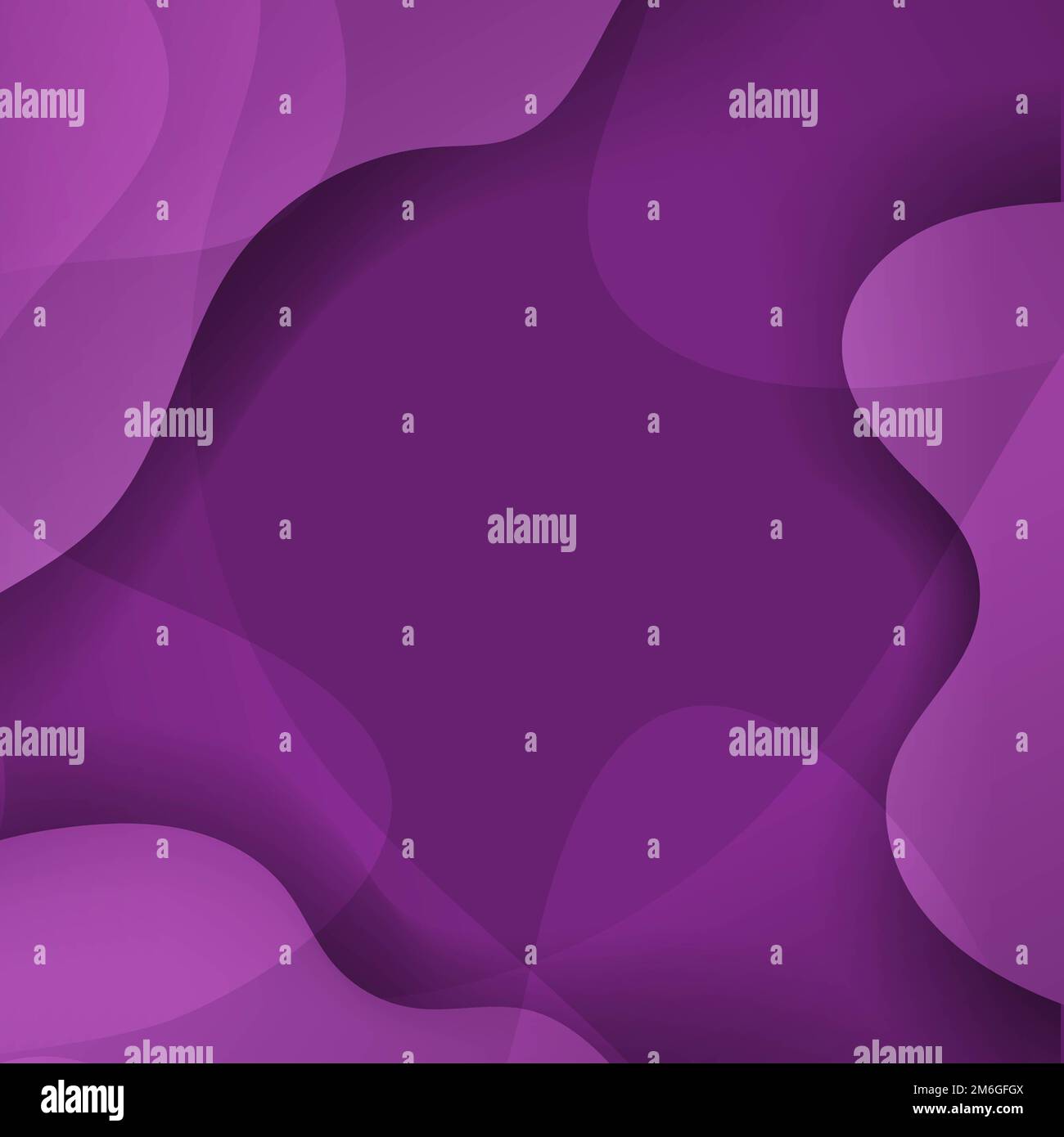 Abstract Line Pattern Violet Abstract Violet Background With Line Stock Photo - Alamy