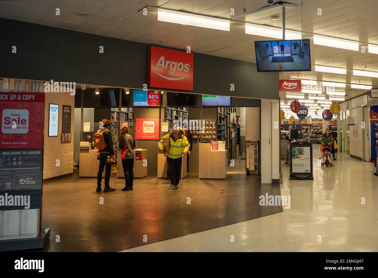london-december-2022-argos-store-inside-sainsbury-s-supermarket-on