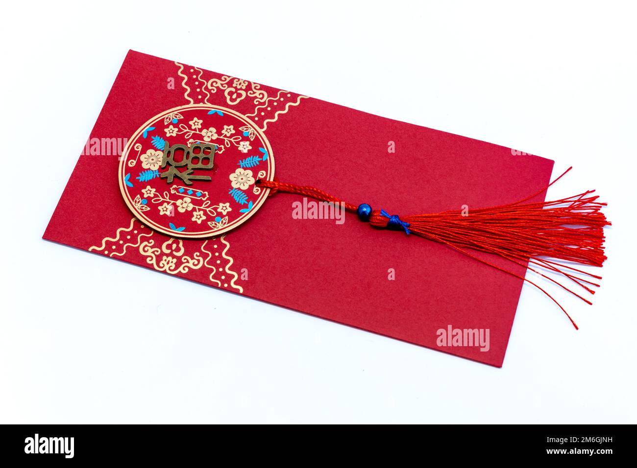 where can i get red envelopes for chinese new year