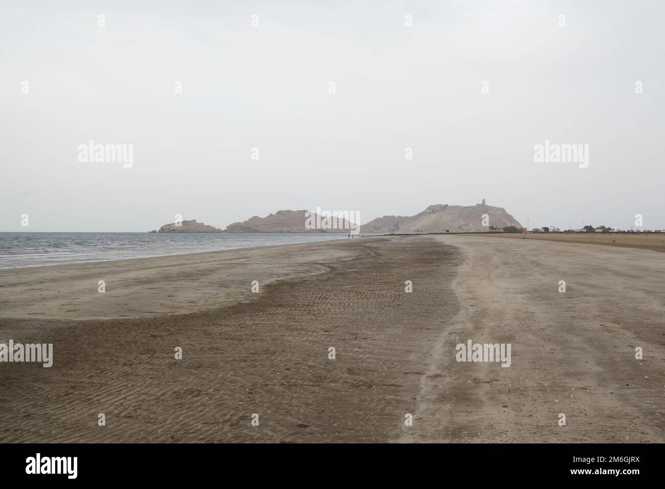 Old games oman hi-res stock photography and images - Alamy