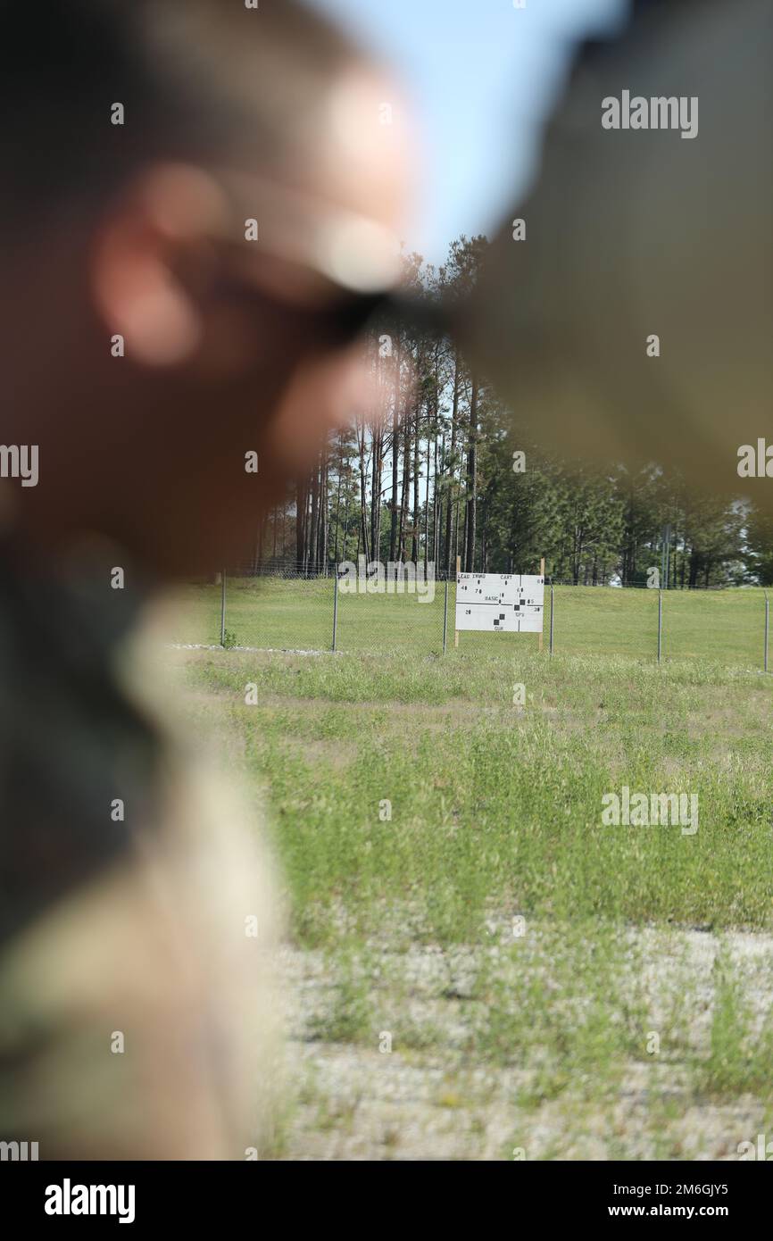 Boresight hires stock photography and images Alamy