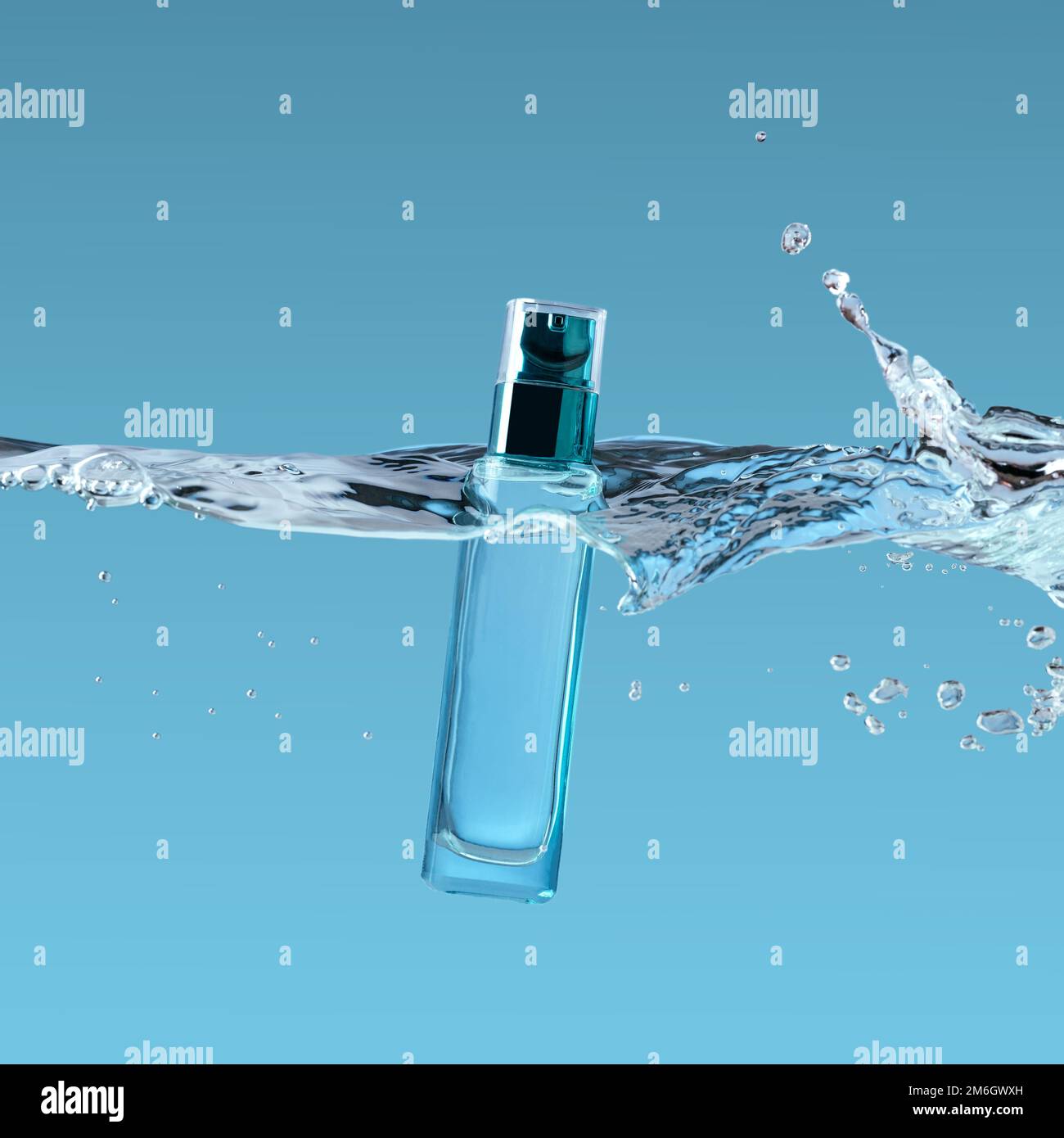 Oil in water bottle hires stock photography and images Alamy