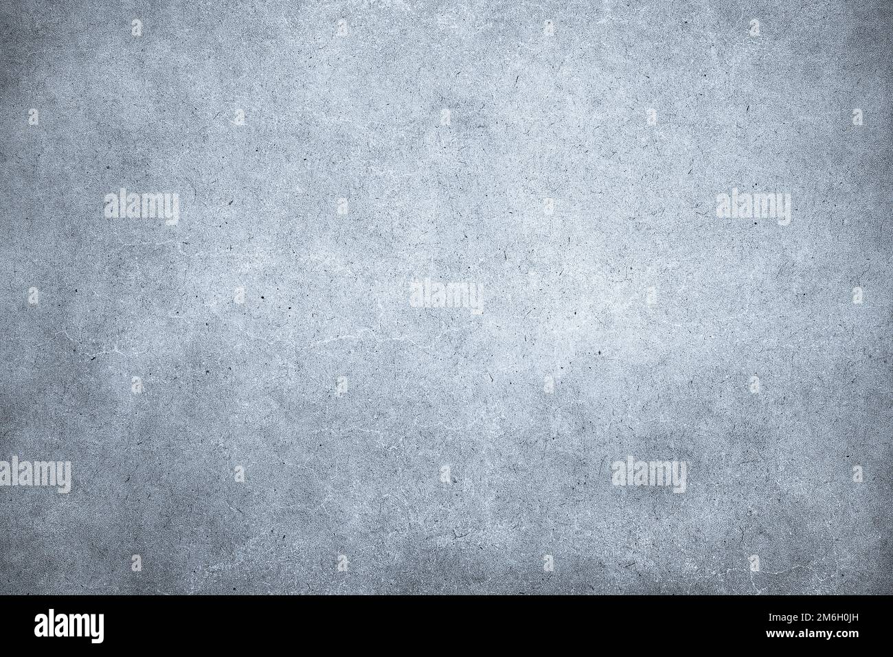 Grunge background with space for text or image Stock Photo