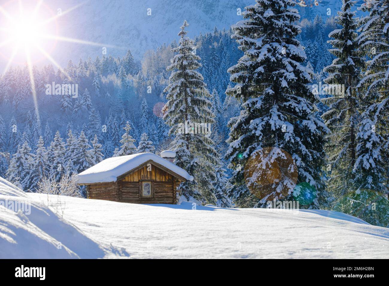 Meteorologie karte hi-res stock photography and images - Alamy