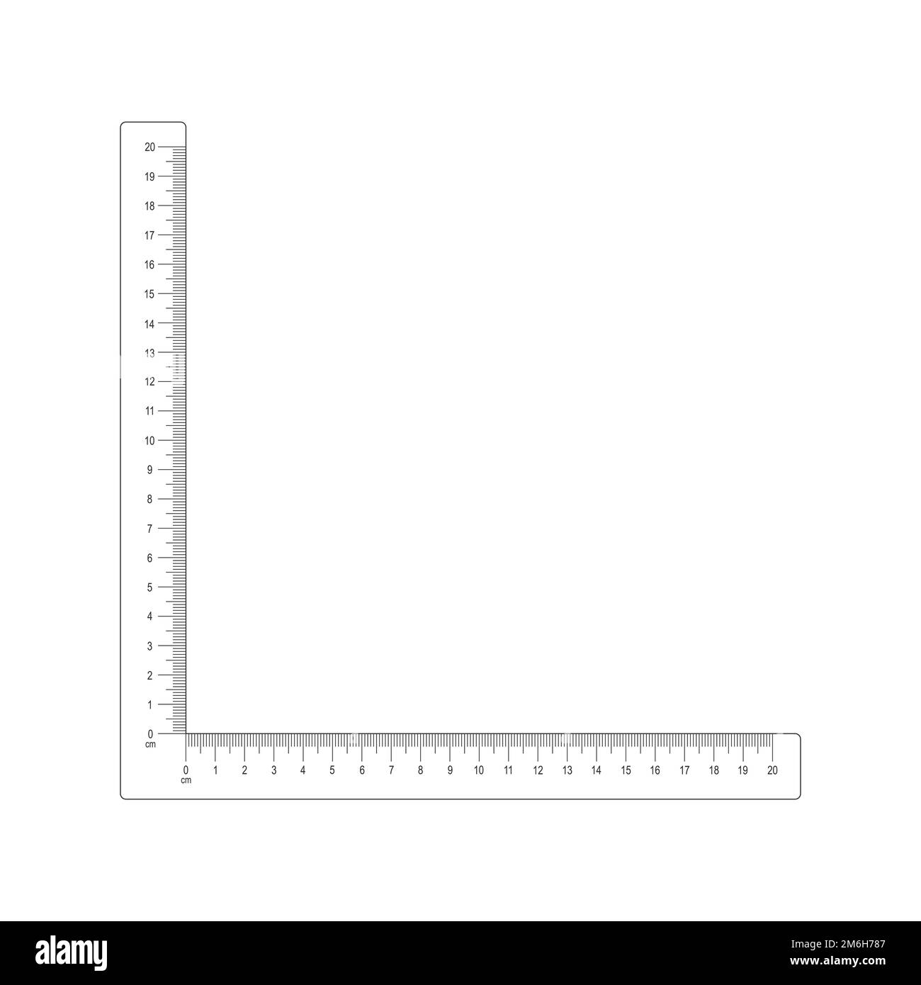 Centimeter, instrument, measurement, millimeter, ruler, scale, size