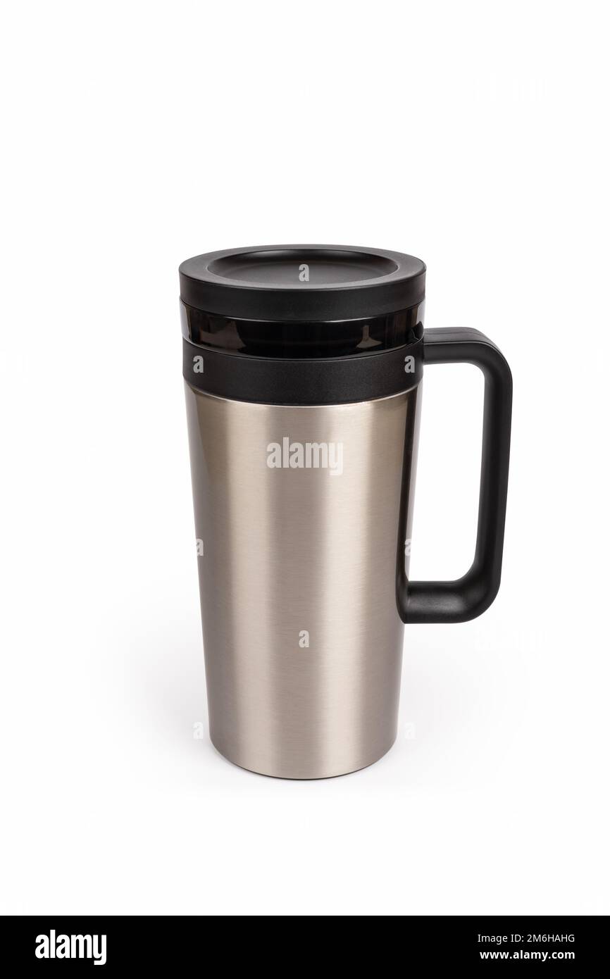 https://c8.alamy.com/comp/2M6HAHG/stainless-steel-vacuum-cup-isolated-2M6HAHG.jpg